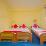 Hotel O Kanchanjangha