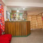 Hotel O Kanchanjangha