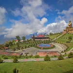 Hotel O Kanchanjangha