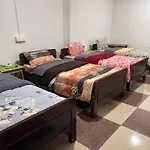 Sky View Homestay