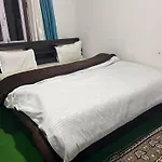 Sky View Homestay