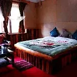 Cherry Village Resort