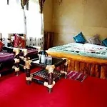 Cherry Village Resort