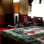Cherry Village Resort