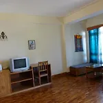 Pachu Village Resort