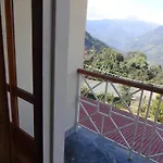Pachu Village Resort