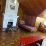 Pachu Village Resort