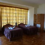 Pachu Village Resort