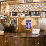 Hotel Tashi Delek Regency