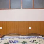 Hotel Tashi Delek Regency