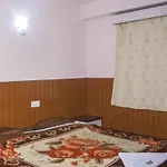 Hotel Tashi Delek Regency