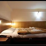 Jain Group Hotel Sonamchen