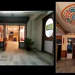 Jain Group Hotel Sonamchen