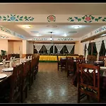 Jain Group Hotel Sonamchen