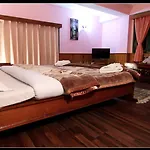 Jain Group Hotel Sonamchen