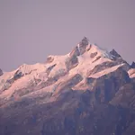 Hotel Green Valley Pelling