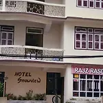 Hotel Snowview