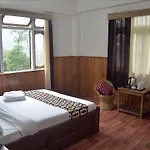 Green Leaf Resort