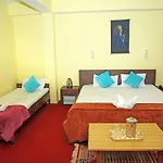 Rufina Hotel Swagat