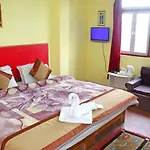 Norling Retreat