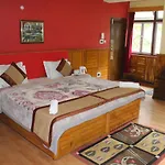 Norling Retreat