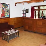 Norling Retreat