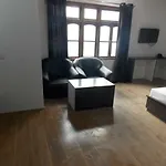 Dream Villa Retreat, Pelling