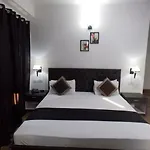 Dream Villa Retreat, Pelling