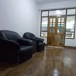 Dream Villa Retreat, Pelling