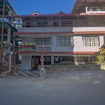 Oyo 25087 Hotel Horizon