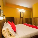 Oyo 25028 Ladakh Guest House