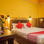 Oyo 25028 Ladakh Guest House