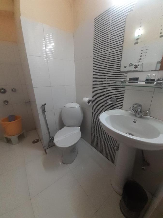 De Regency 3*