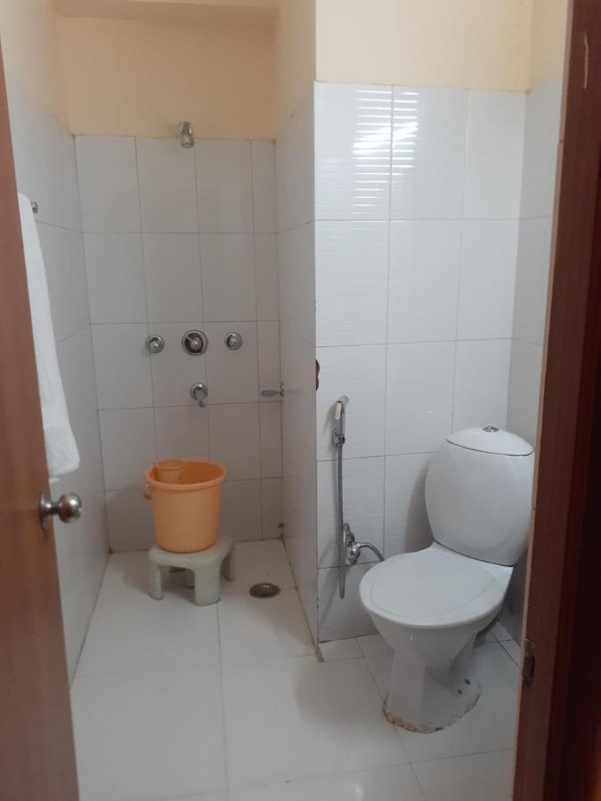 De Regency 3* Pelling