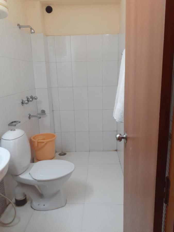 De Regency 3* Pelling