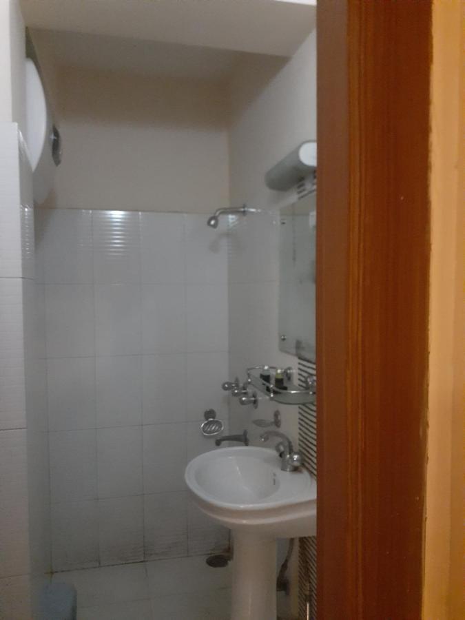 De Regency Hotel 3*