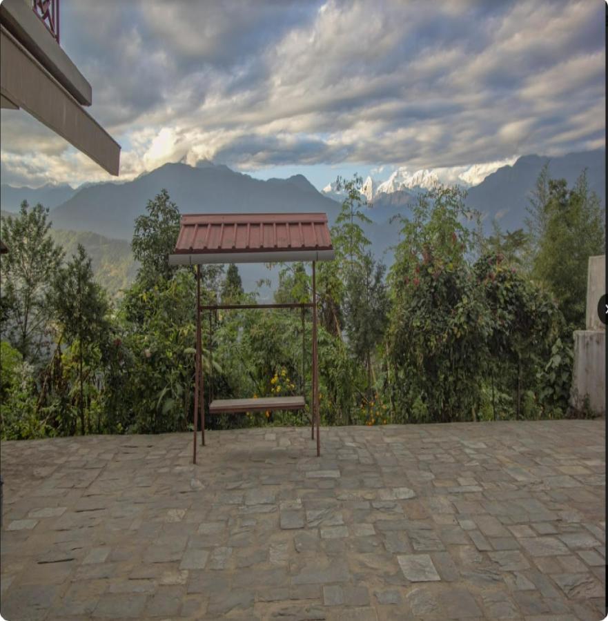 Hotel Seechu Farm 3*