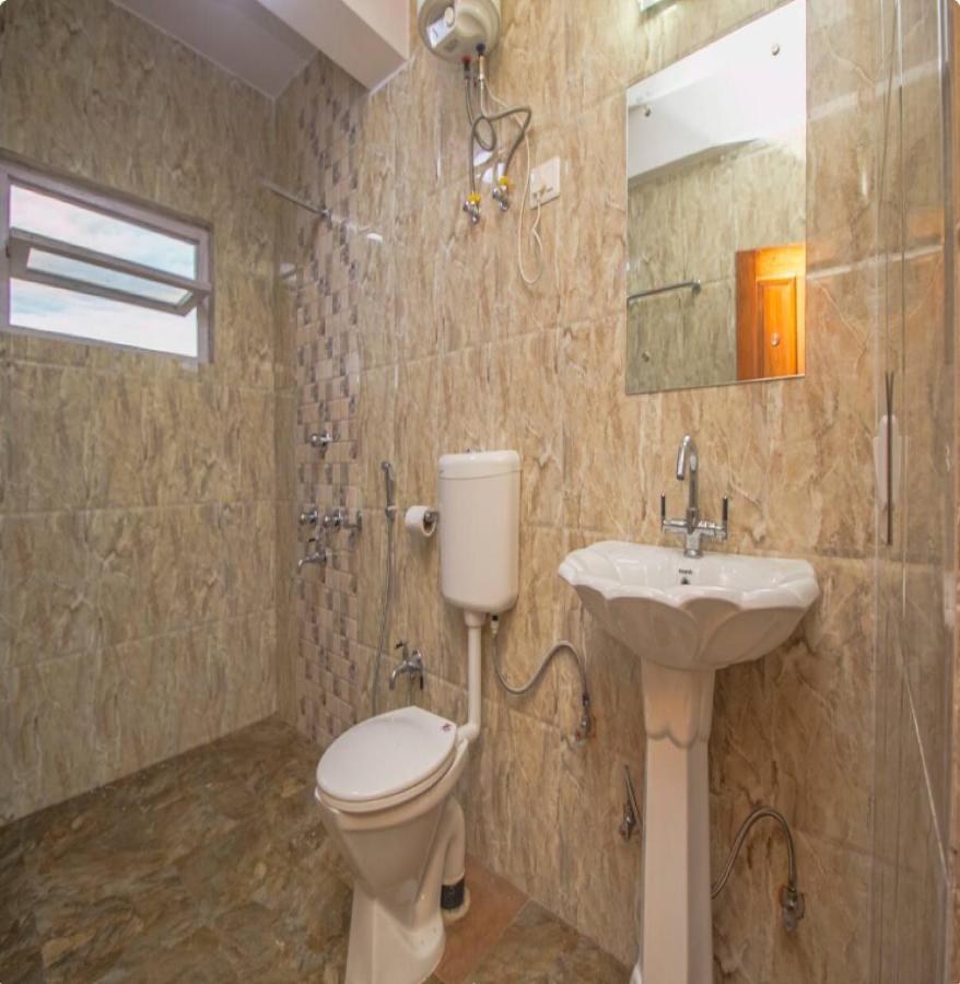 Hotel Seechu Farm 3*