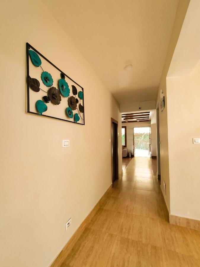 Hotel Sila Norphel Pelling