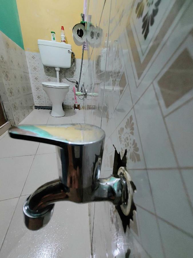 Apartment Oyo Narayan & Adventures