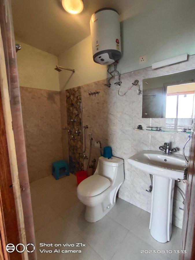 Hidden House Hotel 2*