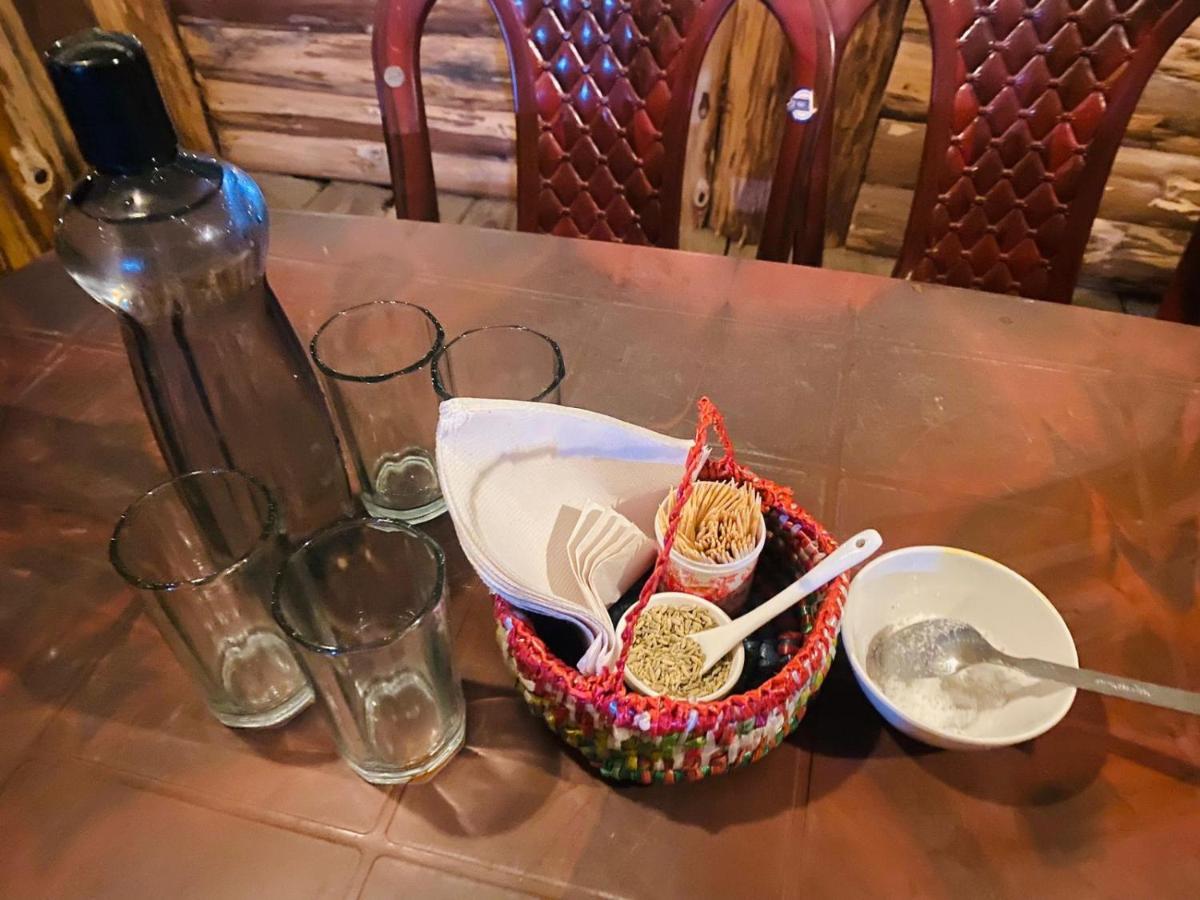 Homestay - Zivaan Pelling