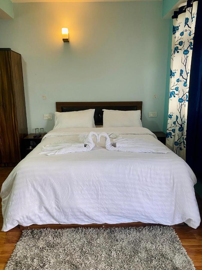 Homestay - Zivaan
