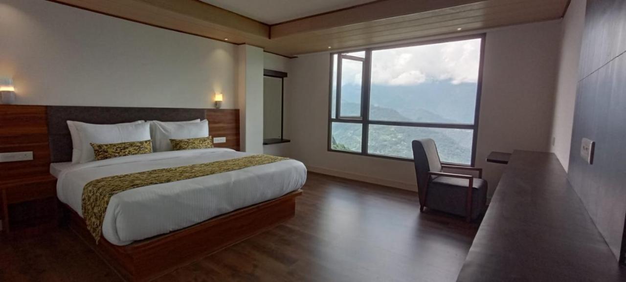 Sumitel Hotel