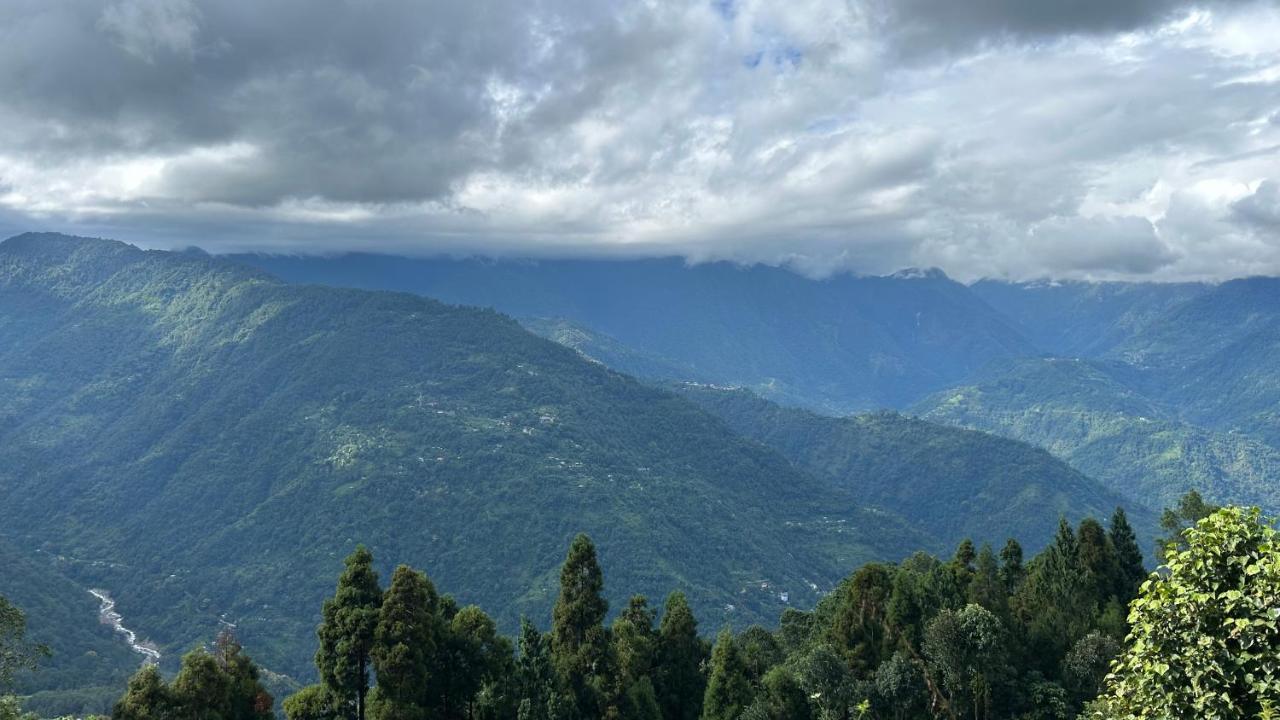 Hotel Disha Silver Peak 3*