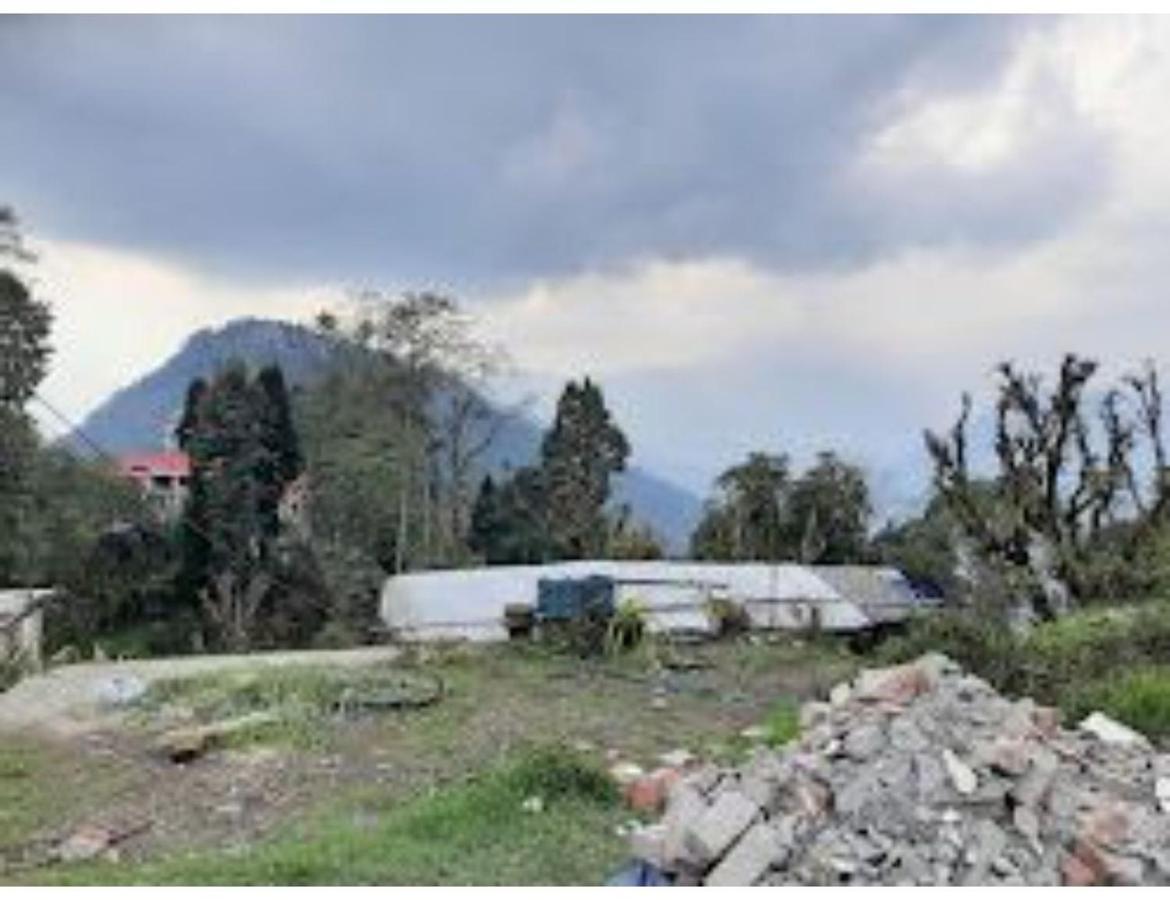 Siniolchu , New Helipad Road , , Sikkim Hotel Pelling