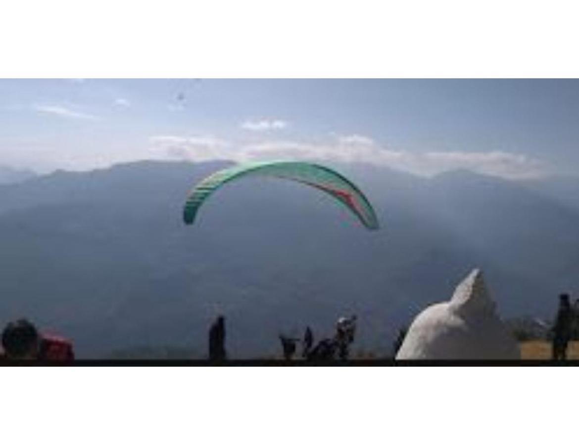 Siniolchu , New Helipad Road , , Sikkim Hotel