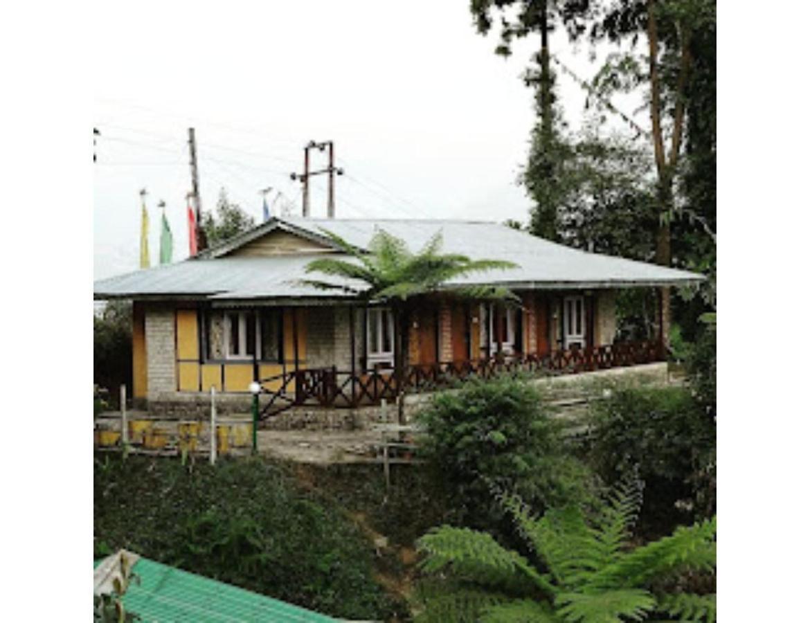 Lamthang Eco Hut Resort, 4*
