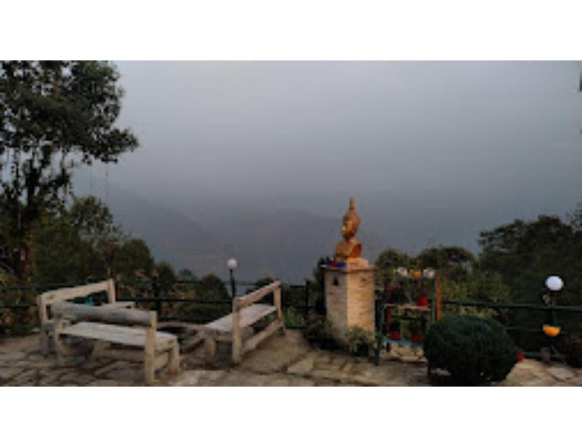 Hotel Lamthang Eco Hut Resort, 4*