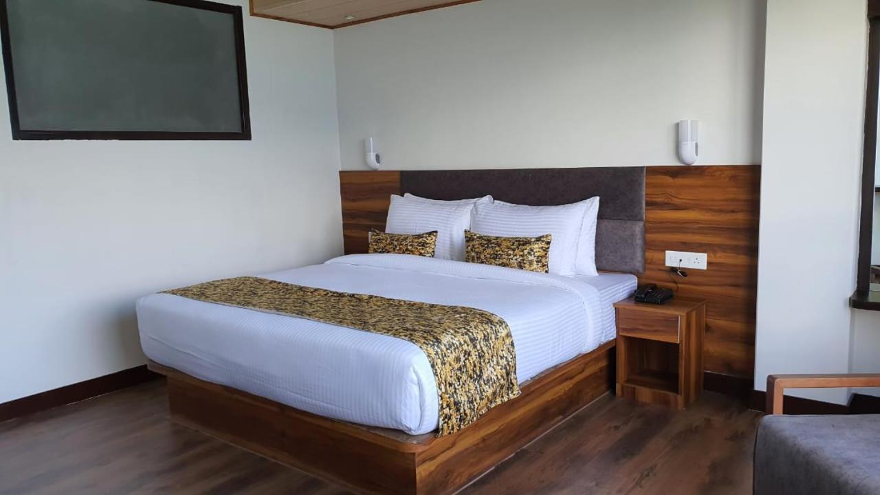 Hotel Sumitel